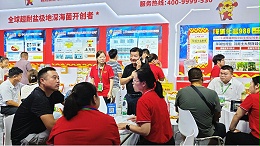 新疆农博会：痛点与需求并存，深耕者方得见机遇