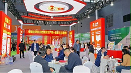 山东植保双交会 | 土大厨以菌剂科技护良田，赋能农业绿色发展