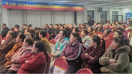 农资经销商为什么要做优质优价的产品？