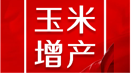 土大厨功效肥推荐，玉米种植用什么肥更好？