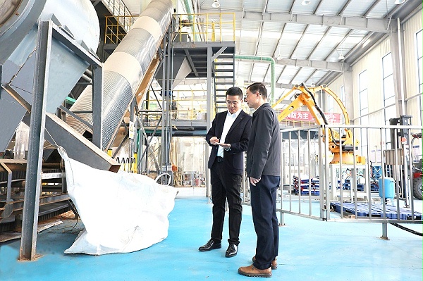 中国农业技术推广协会-土大厨厂区 (3)