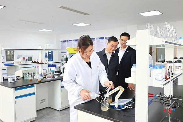 中国农业技术推广协会-土大厨厂区 (2)