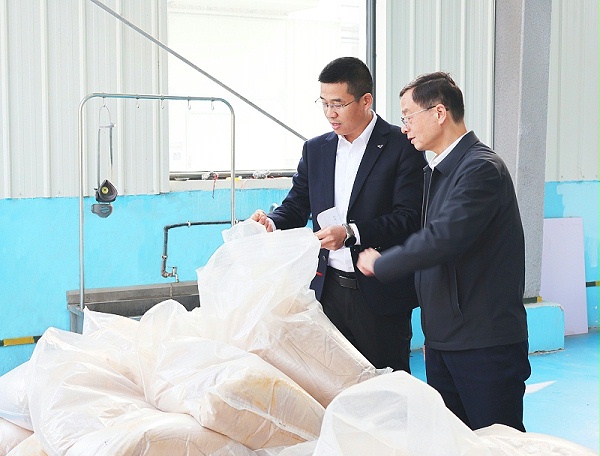 中国农业技术推广协会-土大厨厂区 (4)