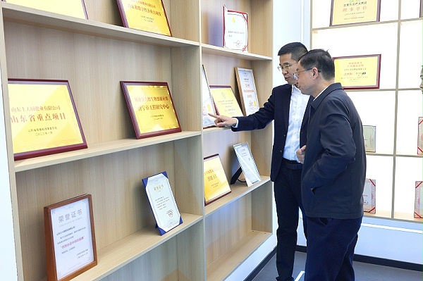 中国农业技术推广协会-土大厨厂区 (5)