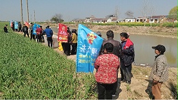 把握市场机遇，规避微生物菌剂的选择误区