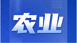 农业发展大有可为，农资经销商应关注这些