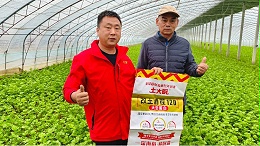 什么样的菌剂才是好菌剂？认准这 3 点